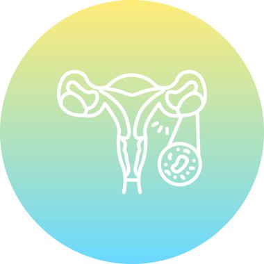 Yumurtalık Kisti Premium Yenilikçi Web Tasarım Varlığı