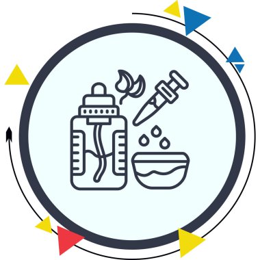 Temel Yağlar Eşsiz Web Grafik ResimleriComment