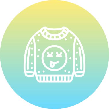 Ölü Özel Yenilikçi Marka Tasarımı Düzeni