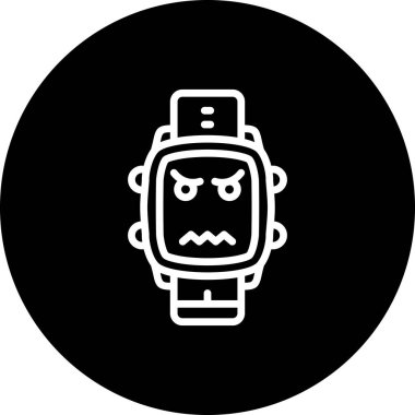 Ağlayarak Arama Stili Profesyonel Yaratıcı Sanat Nesnesini İzle