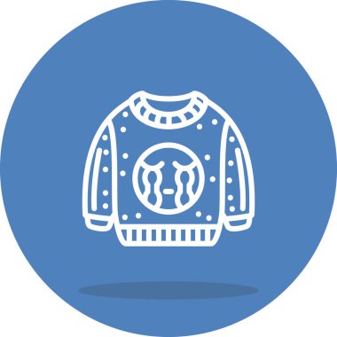 Yüksek Sesli Ağlayan Dinamik Yenilikçi Web Tasarım Elemanı