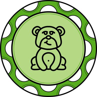 Wry Smile Premium Yenilikçi Web Tasarım Servetiyle Ayı