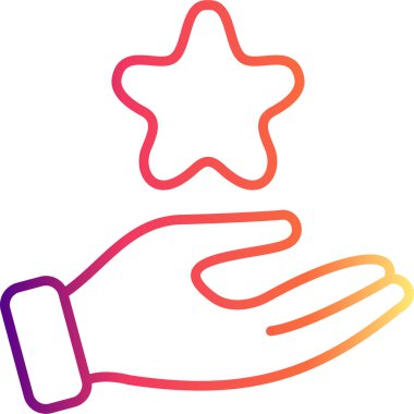 Dinamik Sofistike Düz Sanat Düzenini Gözden Geçir