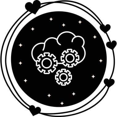 Bulut Orkestrasyonu Farklı Fonksiyonel Damgalama Elementi