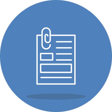 Eklenti Web Düğmesi, Satır Simgesi, Arayüz Elemanı, Beyaz Arkaplan Resimleri