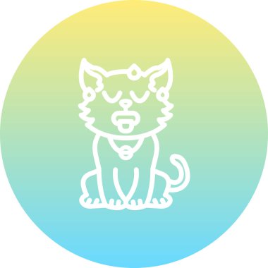 Hot Cat Premium Fonksiyonel Web Tasarımı Düzeni