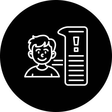 Hizmet Gözden Geçirme Biçimli Düz Kullanıcı Arayüzü Özelliği