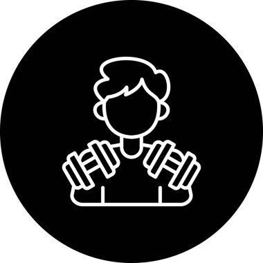 Web simgesi çizimi alıştırması