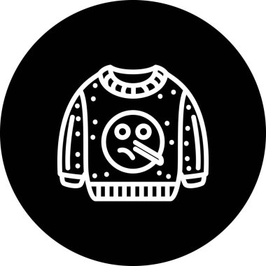 Yalancı Zarif Dengeli Düz Sanat Özelliği