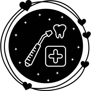 Tükürük Fırlatma Minimum Yüksek Çözünürlüklü Vektör Düzeni