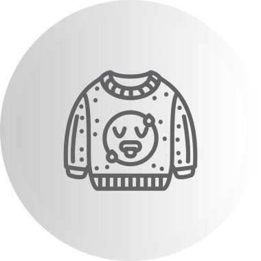 Seksi Zarif Modern Markalaştırıcı Varlığı