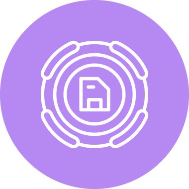 Web simgesi çizimini kaydet