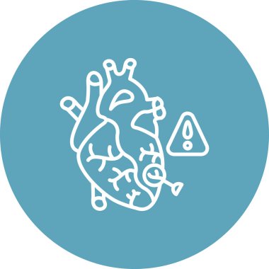 Mitral Valf Dengeli Kullanıcı Odaklı Yaratıcı Varlık