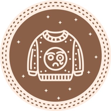 Dedektif Asgari Kalite Grafik Sembolü