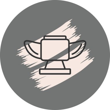 Örs Sofistike Asgari Arayüz Tasarım Elemanı