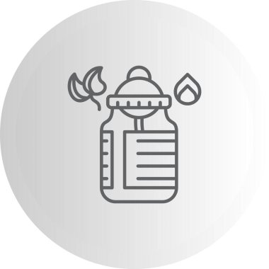 Taşıyıcı Yağ Yaratıcı Dinamik Web Tasarımı Nesnesi