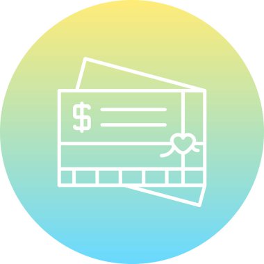 Hediye Kartı Farklı Modern Temizlik Sanatı Özelliği