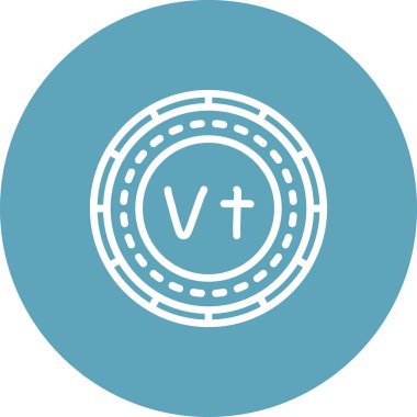 Vanuatu Sikkesi Modern Markalaştırıcı Varlığı