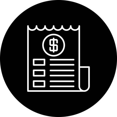 Ağ simgesi vektör illüstrasyonunu al