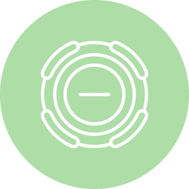 Yaratıcı Eşsiz Ürün Tasarım Elementi Çıkar