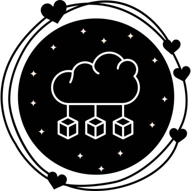 Cloud Microservices Yüksek Çözünürlüklü Dinamik Tasarım Düzeni