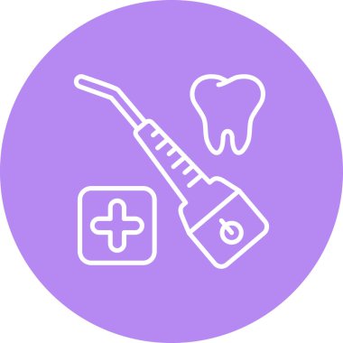 Ağız Sulama Dengeli Kullanıcı Odaklı Yaratıcı Varlık