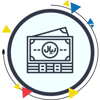 Yemen Notları Eşsiz Web Grafik Çizimi