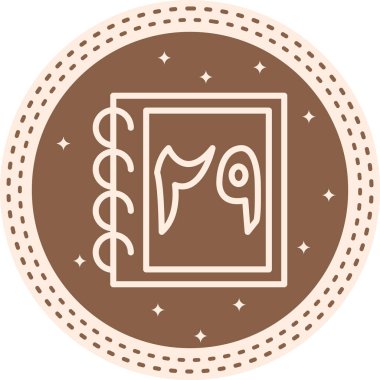 29 Web simgesi vektör illüstrasyonu