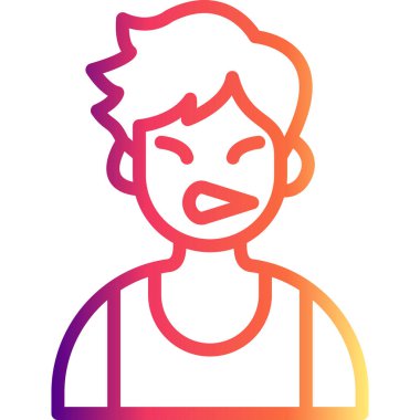 Asgari Sayısal Tasarım Özelliği