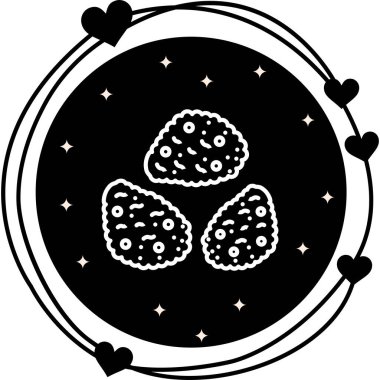 Nuggets Premium Fonksiyonel Web Tasarımı Düzeni