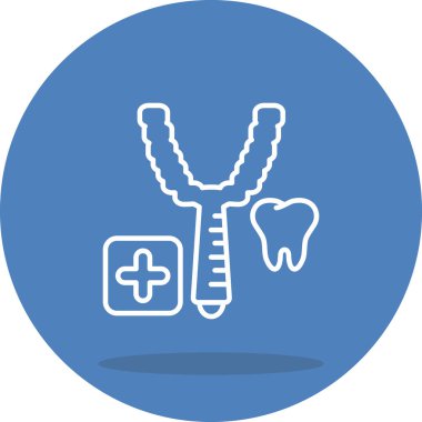 Diş macunu Asgari Dijital Tasarım Özelliği