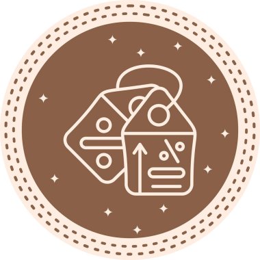 Price web simgesi vektör illüstrasyonuna göre sırala