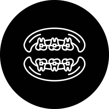 Profesyonel Eşsiz Kullanıcı Arayüzü Düzeni