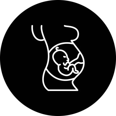 Kadın Doğum Uzmanı Minimum Ürün Tasarımı Yenilikçi Minimum Ürün Tasarımı Düzeni