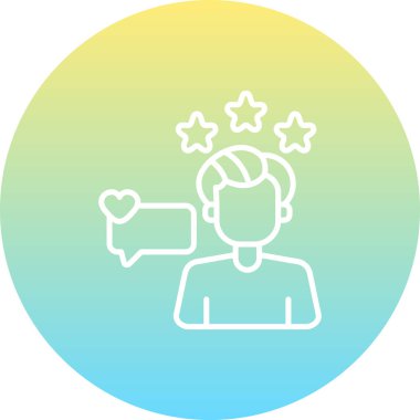 Müşteri İncelemesi Premium Fonksiyonel Web Tasarımı Düzeni