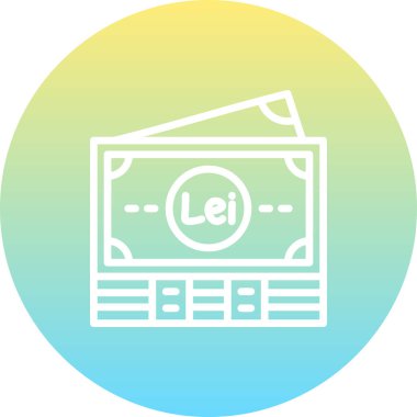 Romanya Ayırt Edilmiş Modern Temiz Sanat Özelliğine Not Etti