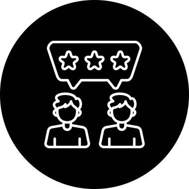 Kullanıcı Özelleştirilmiş Minimum Arayüz Tasarım Elemanını Gözden Geçir