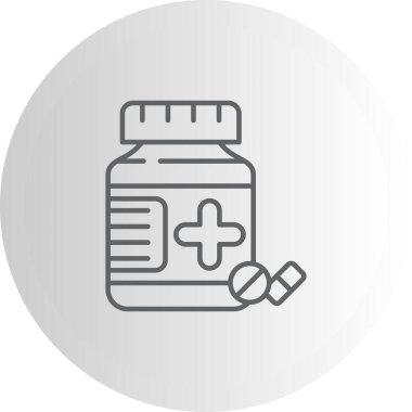 Diüretik Özel Yenilikçi Markalaşma Düzeni