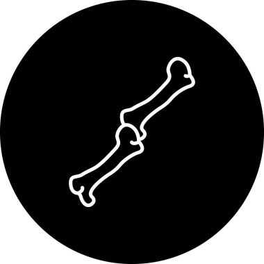 konum web simgesi vektör illüstrasyonu