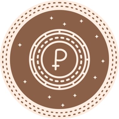 Osetya Bozuk Para Premium Fonksiyonel Web Tasarımı Düzeni