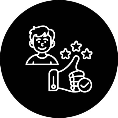 Deneyim Puanı Profesyonel Asgari Yaratıcı Grafiksel Nesne