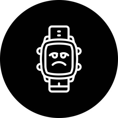 Üzücü Aramayı İzle Ayrı Modern Temiz Sanat Özelliği