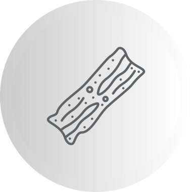 Pastırma Yüksek Kaliteli Modern Tasarım Düzeni