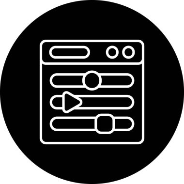 Web Kaydırıcı Aracı Dinamik Yenilikçi Web Tasarım Elemanı