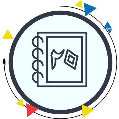 Matematik 20 Modern Dijital Grafik Özelliği