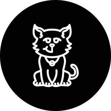 Yırtıcı Gülüşlü Kedi Premium Yenilikçi Web Tasarım Servisi