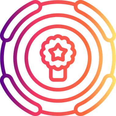 Ödül Özel Yenilikçi Marka Tasarımı Düzeni