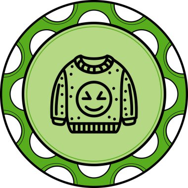 Şirin Profesyonel Eşsiz Kullanıcı Arayüzü Düzeni