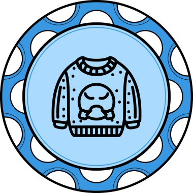 Buharlı Yüksek Çözünürlüklü Minimum Vektör Tasarımı