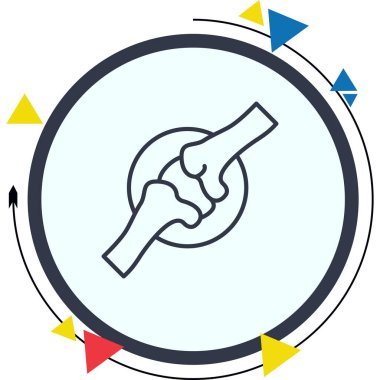 Sinoviyal Sıvı, insan vücudu kemikleri